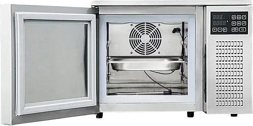 yub53ajaj96agf3dtn6d37ao026ffndh.webp Шкаф шоковой заморозки INNOCOOK BF-2
