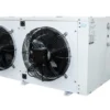 Сплит-система низкотемпературная INTERCOLD LCM 447 FT