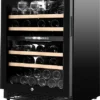 z7aaa6i3d4gvoah4hgjz9sp3jzqgizb0.webp Шкаф винный SCANDIFROST WFG49C