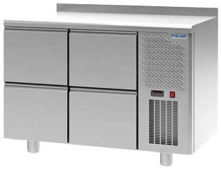 z8mxqvt20jymp3f7iuv4jjlcbn3qa0wz.webp Стол морозильный POLAIR TB2GN-22-G