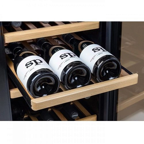 zbfwdce12v6bjmuersex11f6uau610qi.webp Шкаф винный CASO WineComfort 24 black