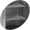 zdcnfot2ic2bnsywba62e3rwanspeg22.webp Шкаф морозильный TEFCOLD GUF70