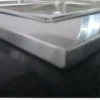 zkx5keq9prrg6rwa77mdsxmzm7ht0br6.webp Ванна холодильная встраиваемая GASTROLUX ВОВ-206/GN