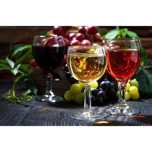 zsza0ndczxafl5ypllsan7fa8n1hx6zl.webp Шкаф винный CASO WineSafe 12 Black