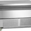 zx24bllk38l32ge1h1ucc0906jgvdd4t.webp Стол морозильный TEFCOLD UD1-2