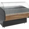 6kq0mlly76v3t1webtpo4ikkdlluxupj.jpg Витрина морозильная Carboma G120 SL 2,0-1 KombiLux