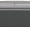 Ларь-бонета комбинированная HAIER GTE1850G