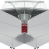 92aaaaqt8nrtr16magqe7v1jpts5h3r0.jpg Витрина холодильная Carboma G120 VV-6 (внутренний угол, динамика,3004)