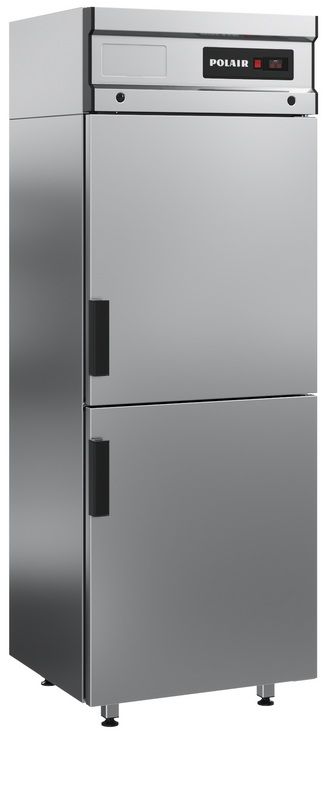 9r3wmvju7upchm6ilewcy499w6gi9vkx Морозильный шкаф POLAIR CB107 hd-G