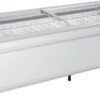 b1524vi7gndr98q0gcdxc6gmq36lnl53 Ларь-бонета комбинированная HAIER GTS2500W