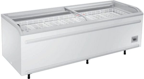 b1524vi7gndr98q0gcdxc6gmq36lnl53 Ларь-бонета комбинированная HAIER GTS2500W