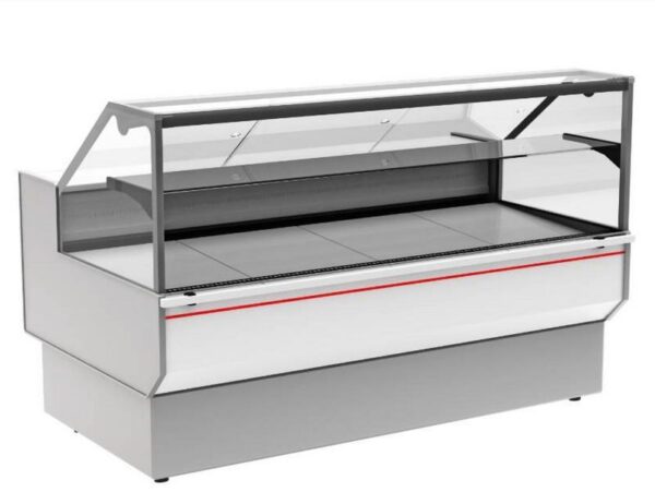 bg9vp2k7vmbn8tbj4ixqf2x8qqb61mef.jpg Витрина холодильная Carboma GC95 SV 1,8-1 0430 (ВХСр-1,8 Carboma GC95 Inox)