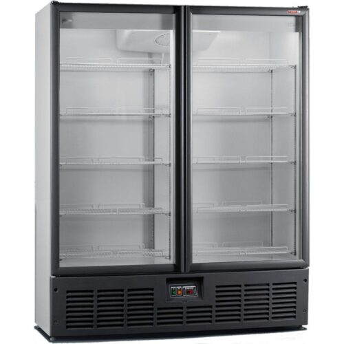 bhwe6ceq0hxkdfoxnjqy9a95noll89qk Морозильный шкаф Ариада Рапсодия R1400LS