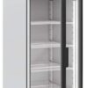 efinzmg9yn37bfkgz8d2oys2efi09m15 Морозильный шкаф POLAIR DB107-S