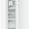 FNc-667i-Peak_4 Морозильный шкаф Liebherr FNc 667i Peak