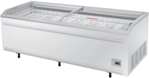 g9p1kmf3sgii4y39v3jug22mefiwdl8i Ларь-бонета комбинированная HAIER GTS2100W
