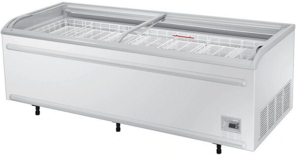 g9p1kmf3sgii4y39v3jug22mefiwdl8i Ларь-бонета комбинированная HAIER GTS2100W