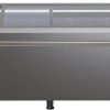 Ларь-бонета комбинированная HAIER GTS2100G
