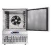 js0s3uwg1io4pcmx2v9vsb7wcvigpgjh Шкаф шоковой заморозки Abat LIGHT ШОК-6-1/1
