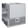 jwmj2oiofvnkcniguum3gb43v20issli Шкаф шоковой заморозки POLAIR CR5-G