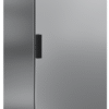 kekyrujqh2euhq4t1x2qs10qh7qay8ia Морозильный шкаф POLAIR CB107-G