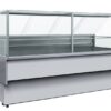 kj7sxbca2h39p1bqbryhxmfb23udysgf Витрина морозильная Carboma GC110 SL 2,0-1 (с боковинами) (0011-9006)