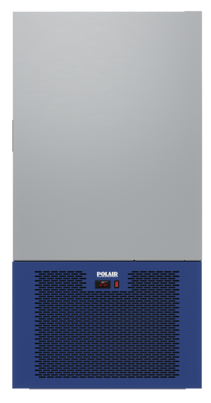 Шкаф шоковой заморозки POLAIR CR10-L (230V)