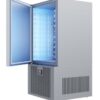 mpm98prza20lzzi32vswbnm5fknvmere Шкаф шоковой заморозки POLAIR CR10-G