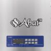msno5eaxyzf2ddl0nacm5ax9q99a3z0z Шкаф шоковой заморозки Abat ШОК-40-01
