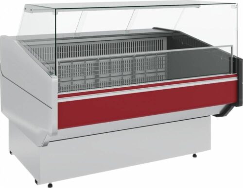 naeqrqa0hszhyxwatq4r7wi7klb3t0kd.jpg Витрина морозильная Carboma GC120 SL 1,25-1 (3004)