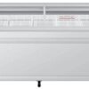p01sger2nft9z2jckoa2jcbgu4i96vu8 Ларь-бонета комбинированная HAIER GTS2500W
