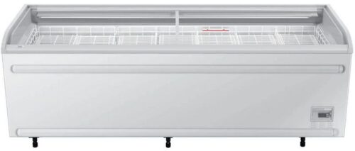 p01sger2nft9z2jckoa2jcbgu4i96vu8 Ларь-бонета комбинированная HAIER GTS1850W