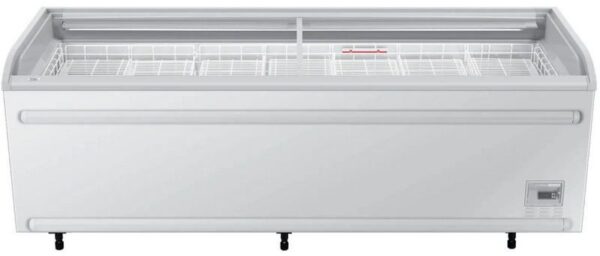 p01sger2nft9z2jckoa2jcbgu4i96vu8 Ларь-бонета комбинированная HAIER GTS2500W