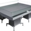 rcedn204zm5bn0ayibclvoud62ugxij5 Холодильная витрина Carboma PI11 VM 1,25-2 (9006)