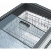 zium9zbfng57xaq6033zqgiesh6mdju0 Ларь-бонета комбинированная FROSTOR UF 1900 ВЕ серая