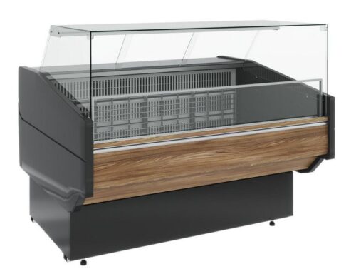 zpg8k08go3rh21d2ffol9wjn254crthy.jpg Витрина морозильная Carboma GC120 SL 1,5-1 KombiLux