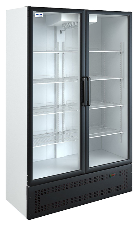 08b154956f5637b95fce803fc21904a1.jpg Шкаф холодильный Марихолодмаш ШХ-0,80С