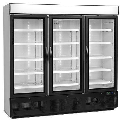 0d981ca34ca31c2b4a43c45cf2e4d5b4.jpg Холодильный шкаф TEFCOLD NC7500G