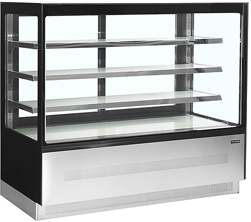 15_ca74331449e88855346e7f96f0fe7248 Витрина холодильная TEFCOLD LPD1503F/BLACK
