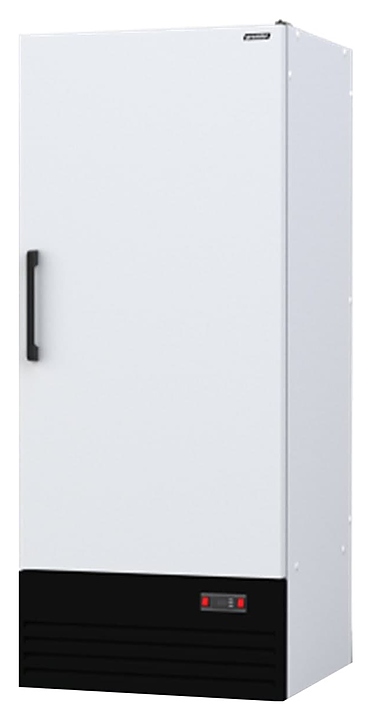 1fc53a0ba6040f271921a7e6a17eca0f.jpg Шкаф холодильный Премьер ШСУП1ТУ-0,7 М тропик