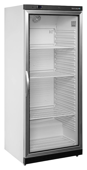 25c32e497f8746cb8bfd413d3600268d.jpg Шкаф холодильный TEFCOLD UR600G