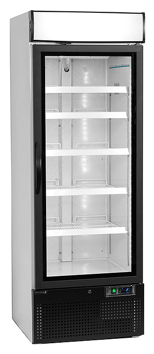 338405fd11ab0c148658ad443be31418.jpg Шкаф холодильный TEFCOLD NC2500G