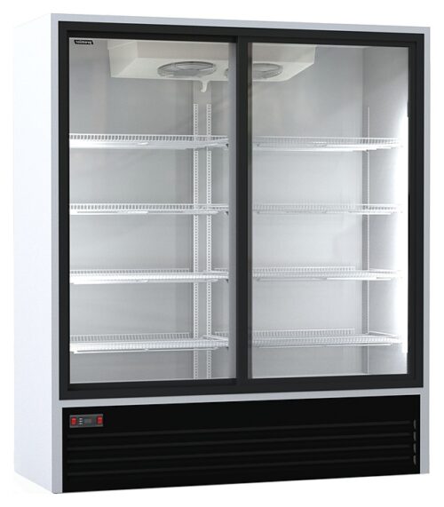 390009338f4b995f82ed8a973a6c24dc.jpg Шкаф холодильный Премьер ШCУП1ТУ-1,5 К