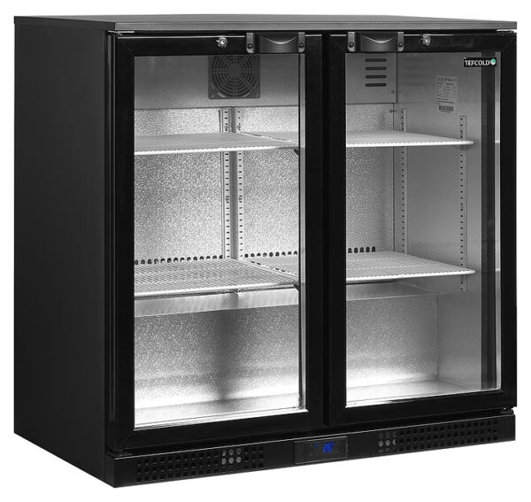 465cdd93ac78c95909aad3dd02d31ee6.jpg Шкаф холодильный TEFCOLD DB201H