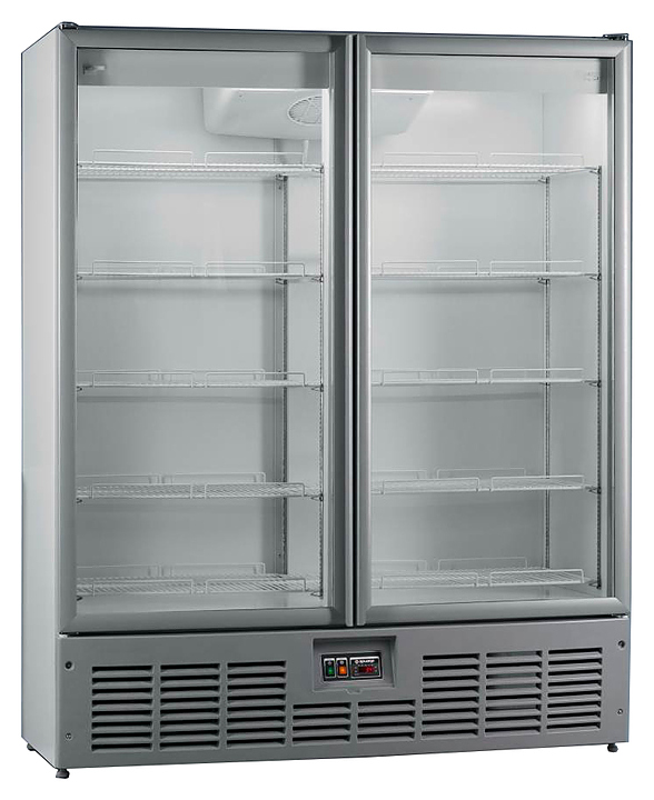 4aeab86368069ea569a549471403c0f3.jpg Шкаф холодильный Ариада R1400 MS