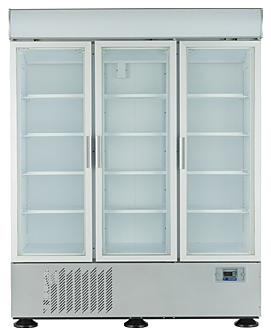 4d4d3ceec780be8a018044a92f15ff28.jpg Шкаф холодильный UGUR USS 1600 D3KL