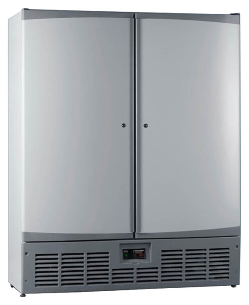 58a99d03573034415778eae8874e0153.jpg Шкаф холодильный Ариада R1400 V