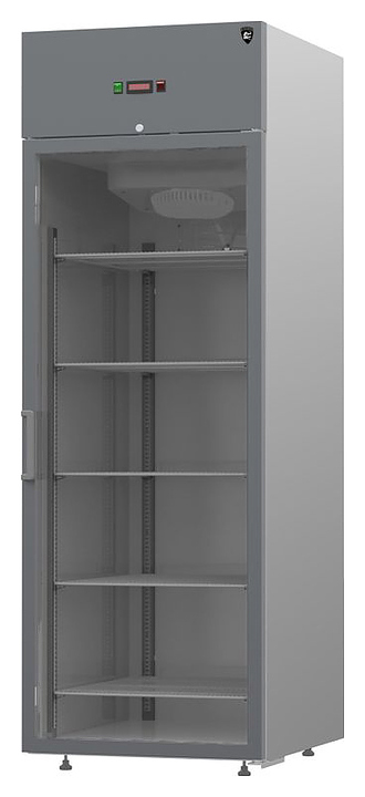 Шкаф холодильный KAYMAN COOLWIND А700-ХСН