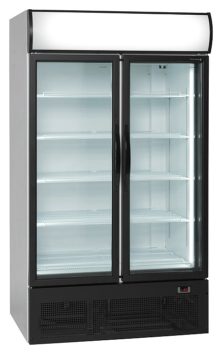 5ac049f09f55f6c14b457648b58da024.jpg Шкаф холодильный TEFCOLD FSC1950H