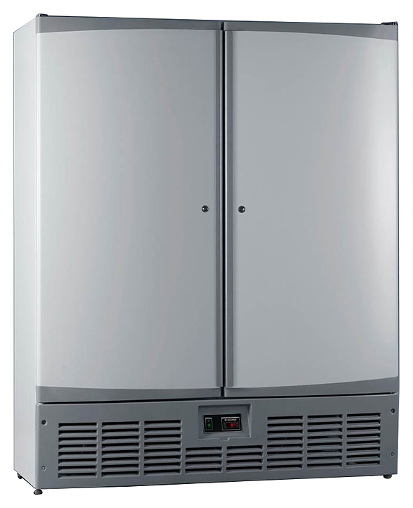 652f3ede81bd08adc5611922b62ab04f.jpg Шкаф холодильный Ариада R1520 M